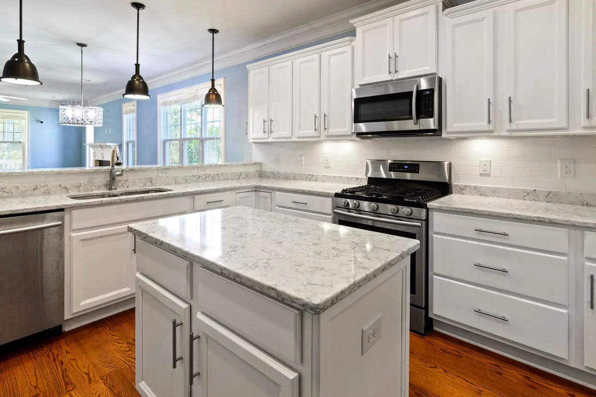 Filth & Squalor Cleanup in Fort Lawn, SC
