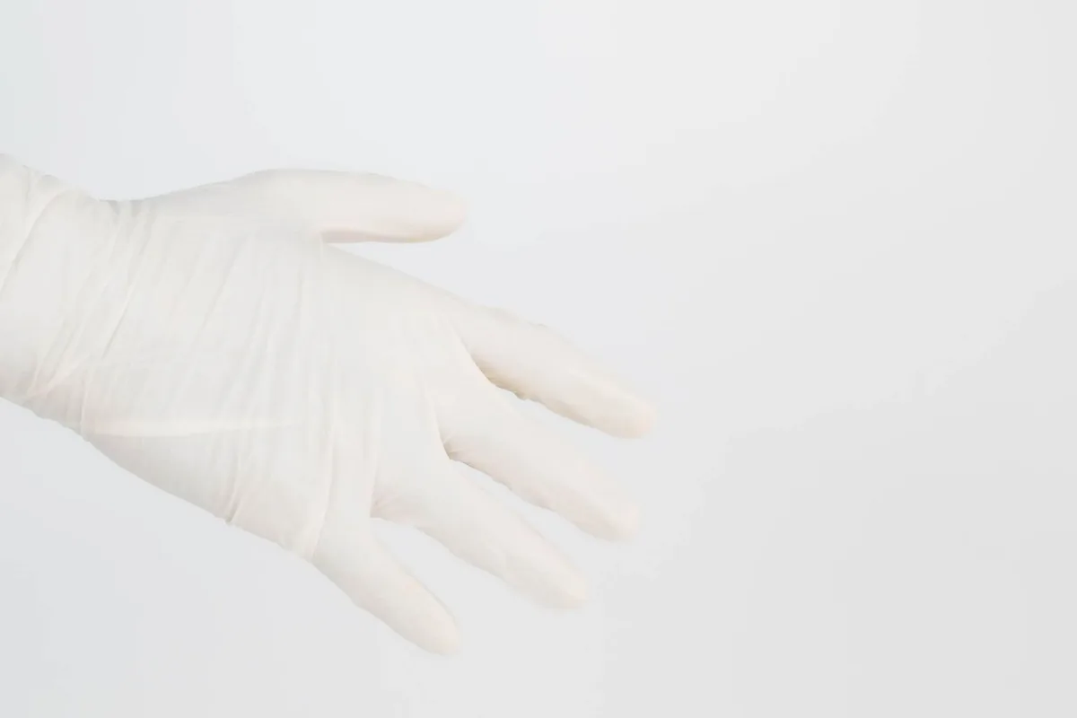 Bodily Fluid Cleanup in Fort Lawn, SC